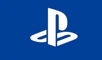Il CEO di PlayStation conferma l’intenzione di puntare sui titoli narrativi