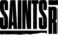 Saints Row è ora disponibile su Steam