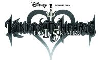 Kingdom Hearts 1.5 HD Remix - PAX East 2013 Trailer