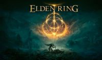 Elden Ring è ora disponibile
