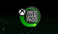 L'abbonamento mensile a Xbox Game Pass per PC è in offerta a 1€