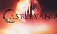 Pubblicato il primo teaser sulla serie Netflix di Castlevania