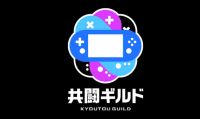 Da Sony Japan la app Kyoutou Guild