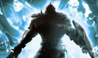 Un possibile Dark Souls 3 all'E3