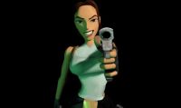 Le remastered di Tomb Raider 1, 2 e 3 stanno per approdare su Steam