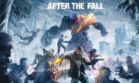 After the Fall sarà pubblicato durante l'estate da Vertigo Games