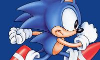 SEGA ha in programma due nuovi progetti legati a Sonic