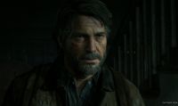 The Last of Us Part II - Pubblicato il nuovo video della serie Inside