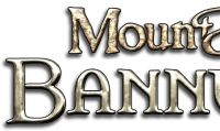 Mount & Blade II: Bannerlord è ora disponibile in italiano