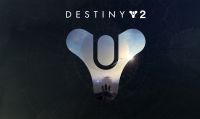 Destiny 2 - Annunciato un evento per la community alla Milan Games Week
