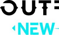 Outriders - Annunciato l'aggiornamento New Horizons
