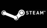 Steam rivela la classifica dei 100 giochi più venduti del 2017