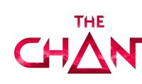 The Chant - Pubblicato un nuovo trailer