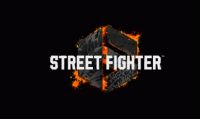 Street Fighter 6 - Svelati nuovi personaggi e commentatori all’Evo 2022