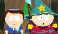 È online la recensione di South Park: Il Bastone della Verità