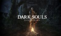 In programma due giorni di stress-test per Dark Souls: Remastered