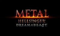 Metal: Hellsinger - Il DLC Dream of the Beast è ora disponibile