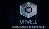 Orwell: Ignorance is Strength - La seconda stagione del thriller investigativo sarà disponibile a breve