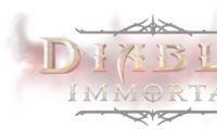 Il primo aggiornamento maggiore di Diablo Immortal’ è in arrivo il 28 settembre