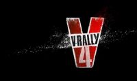 Bigben e Kylotonn annunciano V-Rally 4!