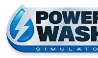Power Wash Simulator - Disponibili tre nuovi livelli per festeggiare un anno di anniversario