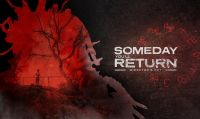 Someday You'll Return: Director's Cut è ora disponibile