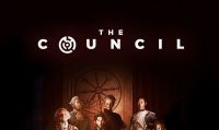 The Council - Complete Edition disponibile dal 4 Dicembre per PlayStation 4 e Xbox One, finalmente anche in italiano