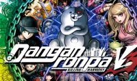 Danganronpa V3: Killing Harmony sarà disponibile dal 26 settembre