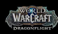 World of Warcraft: Dragonflight - L'aggiornamento 10.1 è in arrivo