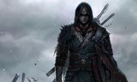 Riferimenti sul prossimo Assassin's Creed in Rainbow Six Siege?