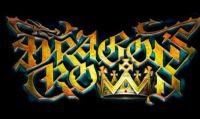 Dragon's Crown: ecco la strega e il guerriero