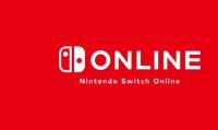 Nintendo Switch Online partirà il 19 settembre