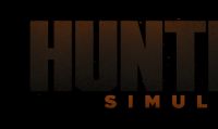 Annunciato Hunting Simulator 2