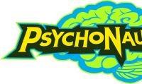Psychonauts 2 - In arrivo l'edizione Motherlobe