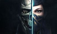 Dishonored 2 - In arrivo un aggiornamento gratuito