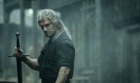 Henry Cavill lascerà il ruolo di Geralt nella serie Netflix di The Witcher