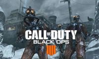 Call of Duty Black Ops 4 - I voti della stampa internazionale sono molto positivi