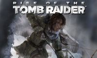 Niente multiplayer per Rise of the Tomb Raider
