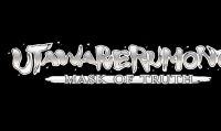 Informazioni e ''Battle Trailer'' per Utawarerumono: Mask of Truth