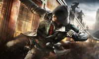 Assassin's Creed Syndicate è disponibile gratuitamente su PC per un periodo limitato