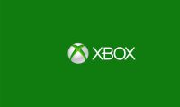 Microsoft comunica i numeri di Xbox nel 2016
