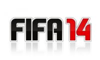 In Inghilterra si gioca a FIFA 14 già il 30 aprile !
