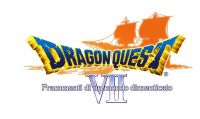 Nuovo video gameplay per Dragon Quest VII 3DS