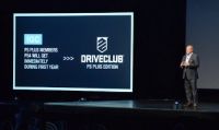 DriveClub Plus Edition: presto nuovi dettagli sulle tempistiche