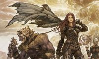 Nuovo trailer per Final Fantasy XIV: Shadowbringers
