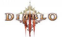 Online la recensione di Diablo III