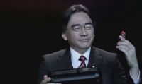 Petizione per richiedere l'Amiibo di Satoru Iwata