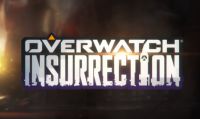 Overwatch - Leakato il video dell’evento di aprile