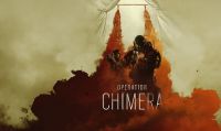 Ubisoft annuncia che i server di test tecnico per l’operazione Chimera di Rainbow Six Siege saranno disponibili alle ore 19