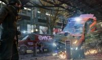 Watch Dogs - primo gameplay multiplayer